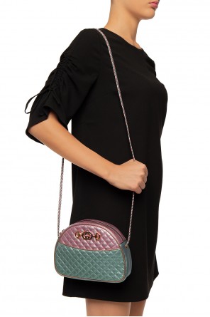 Branded shoulder bag, zdjęcie 2 Branded shoulder bag od Gucci